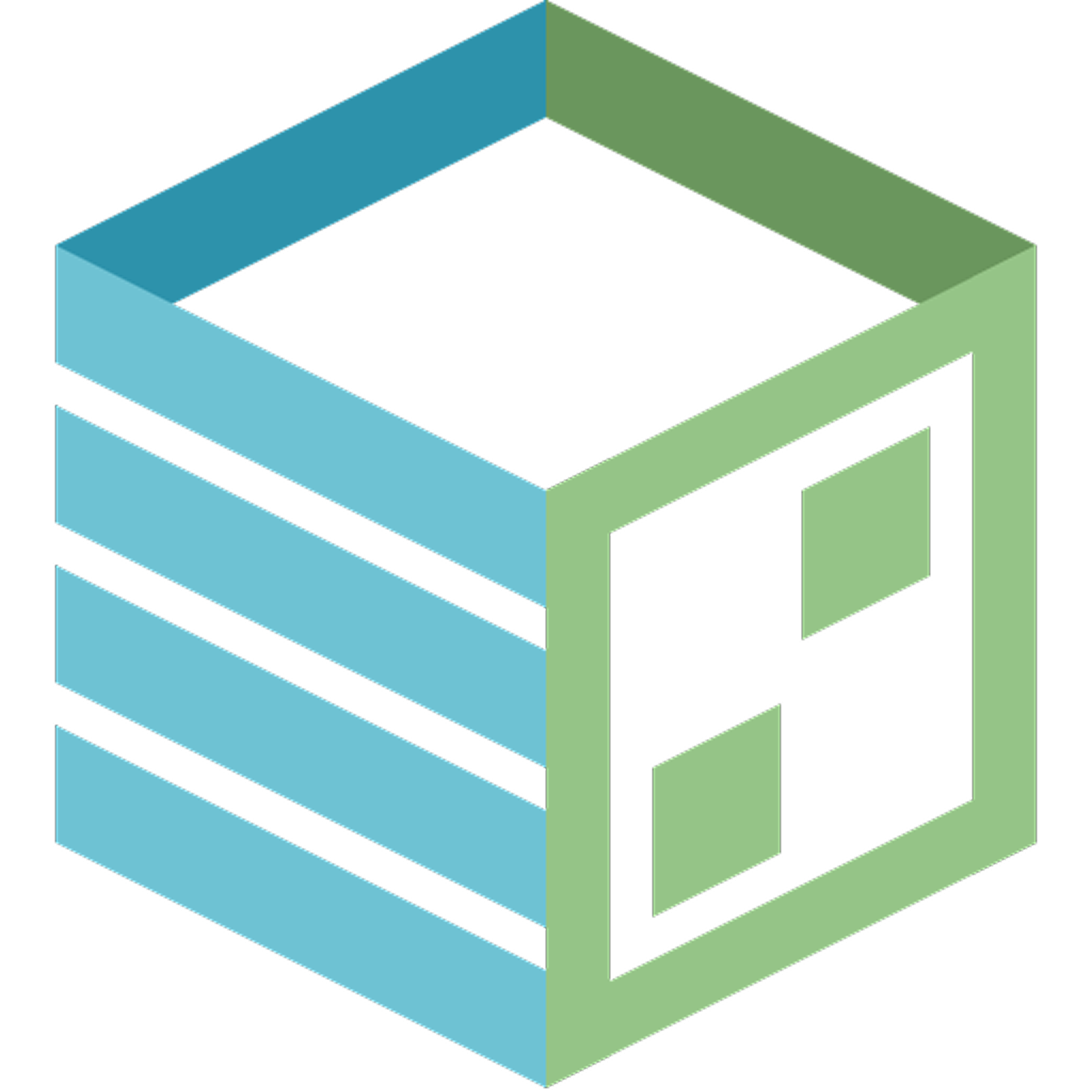 Kardice logo